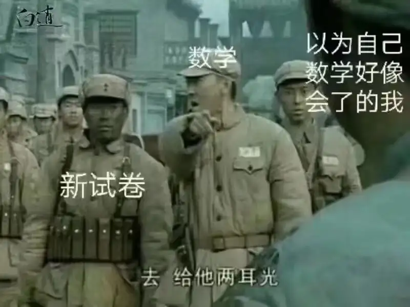 <img src=