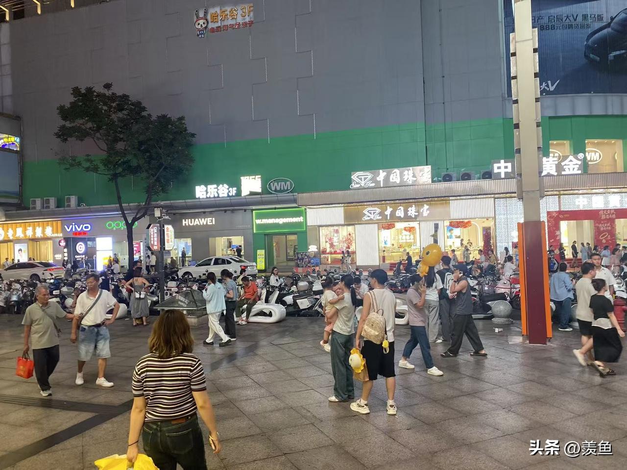 生活最重要的是什么生活最重要的是什么？是活着吧，如果没有了生命何谈生活。。。昨天
