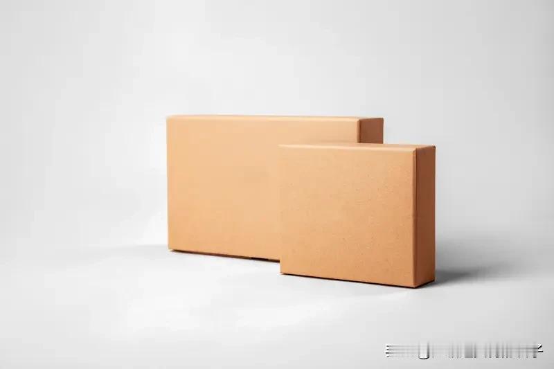 残疾老人捡纸箱被女子夺走推倒 12月10日温州这事儿真让人来气！残疾老奶奶被杂货