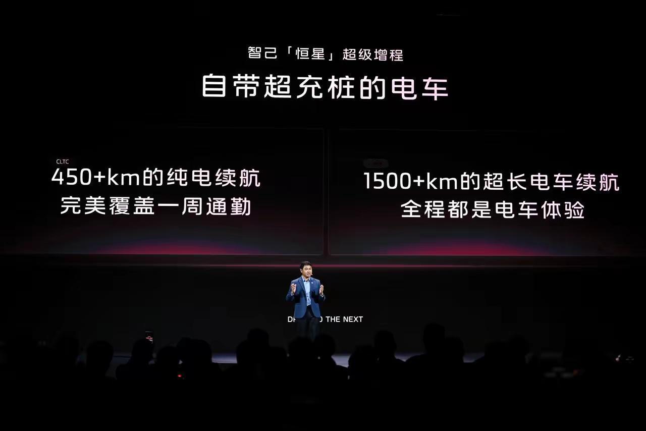 2026买车推荐：
1、要面子一一买特斯拉
2、要舒服一一买理想
3、要科技感一