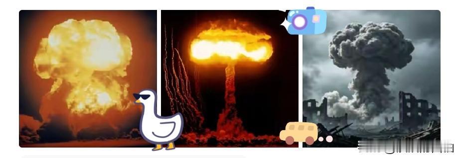 最新消息，俄600名核专家，成功从伊朗撤离！！！
并留下一句意味深长的话希望和平