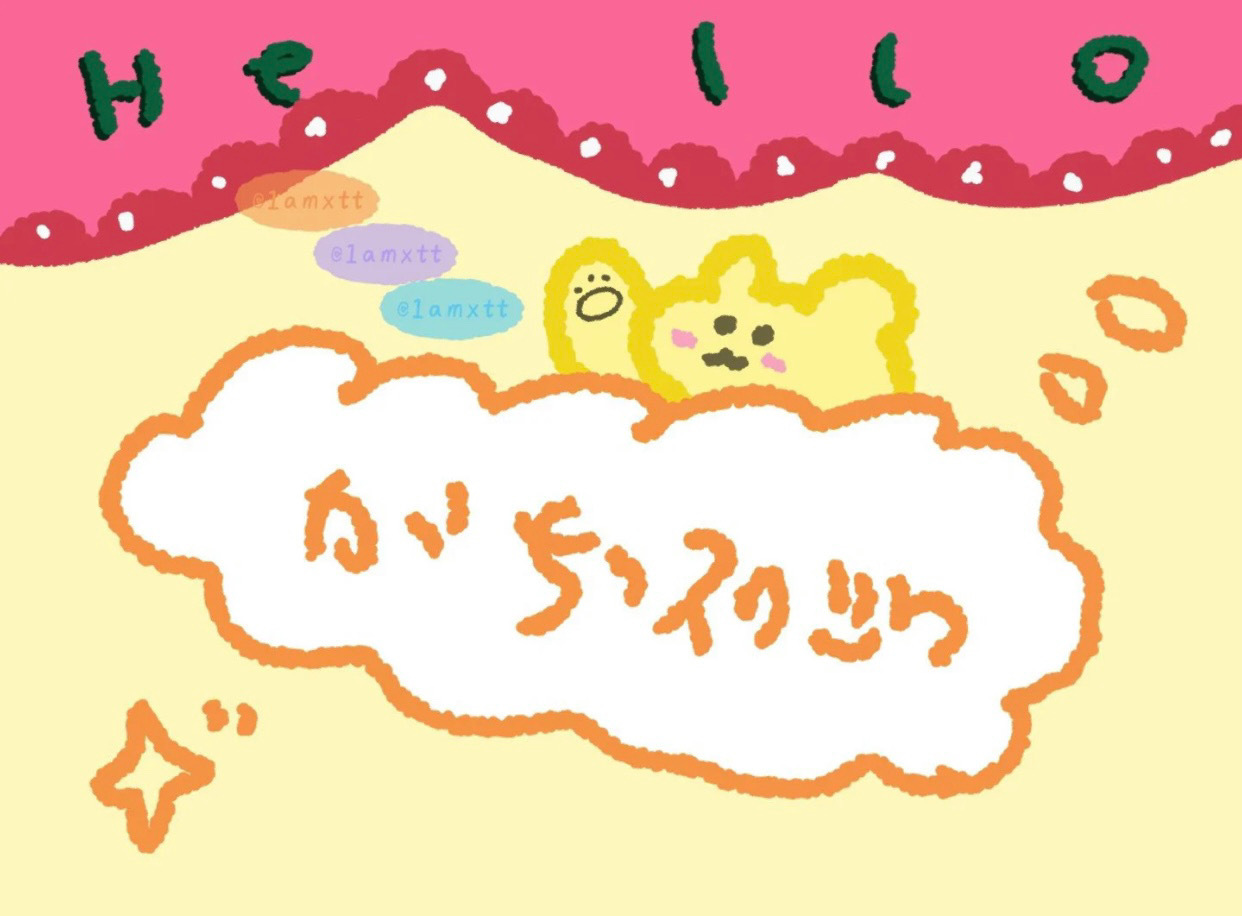 新的ipad电脑壁纸 