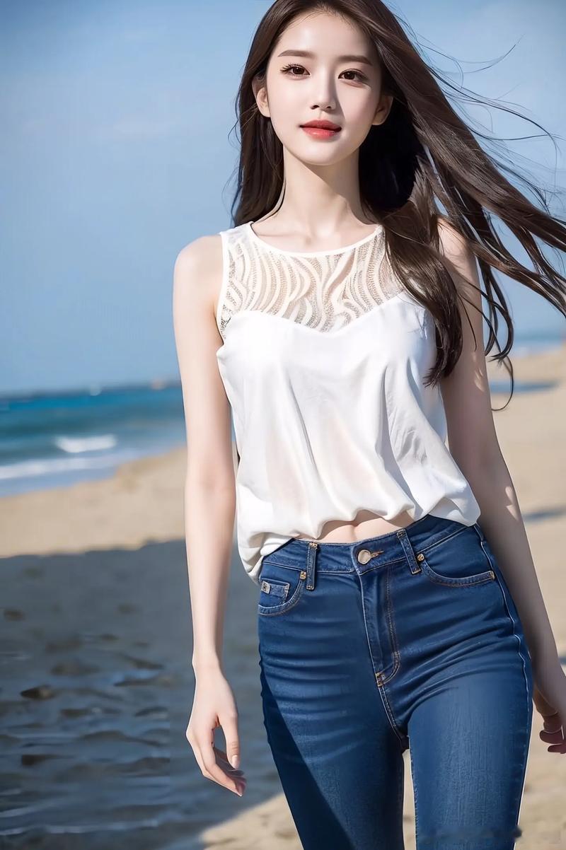 农历正月不能娶农历正月出生的属牛女。在农历正月份出生属牛女的个性比较固执、直傲，