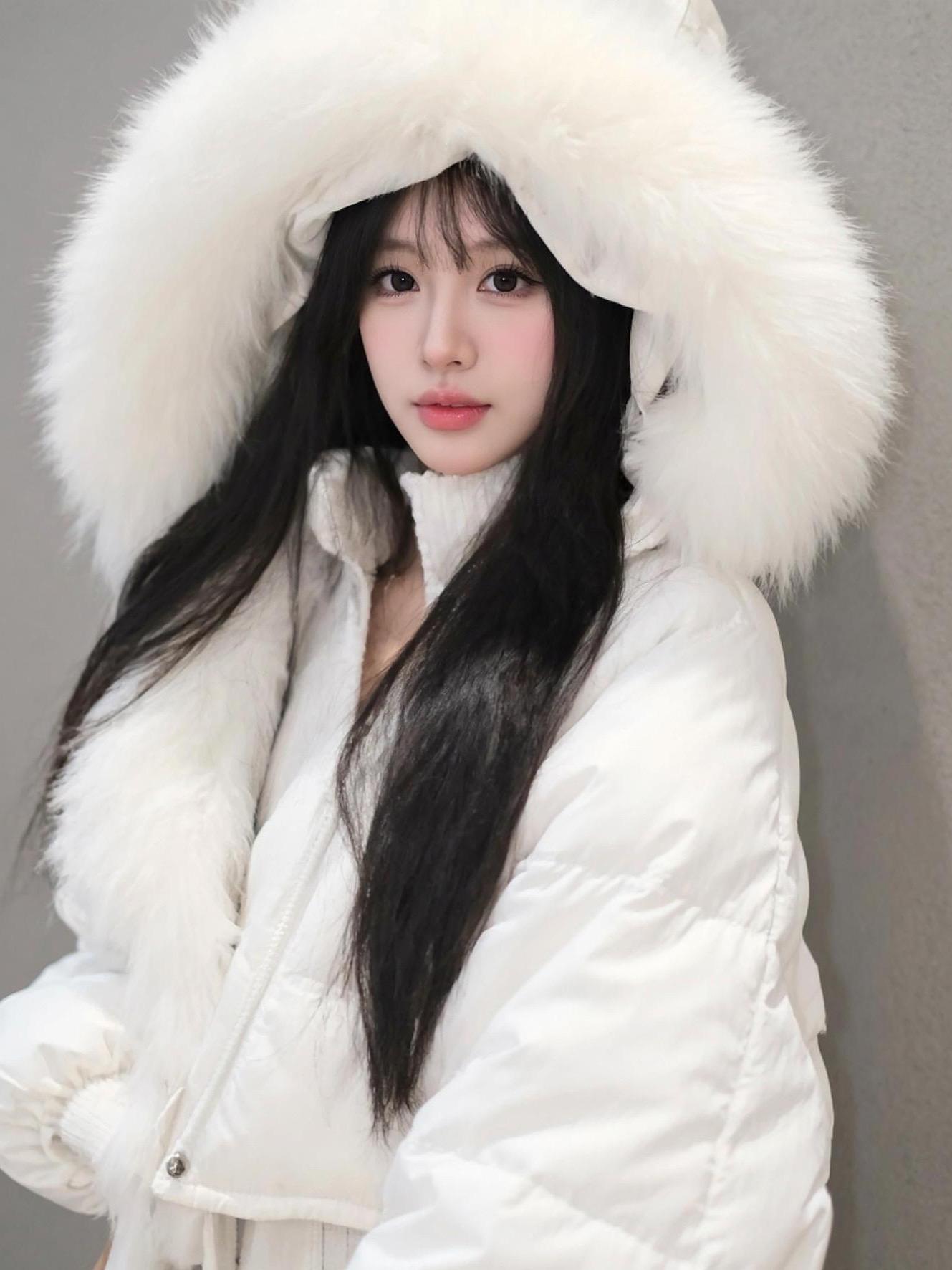 念旧是我的问题 我好想你