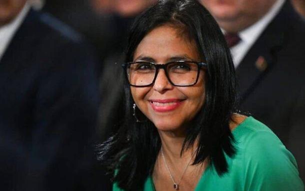 从街头欢庆到绝望抗议，委内瑞拉仅用了三个月。马杜罗遭美国强行扣押后，民众曾期盼新