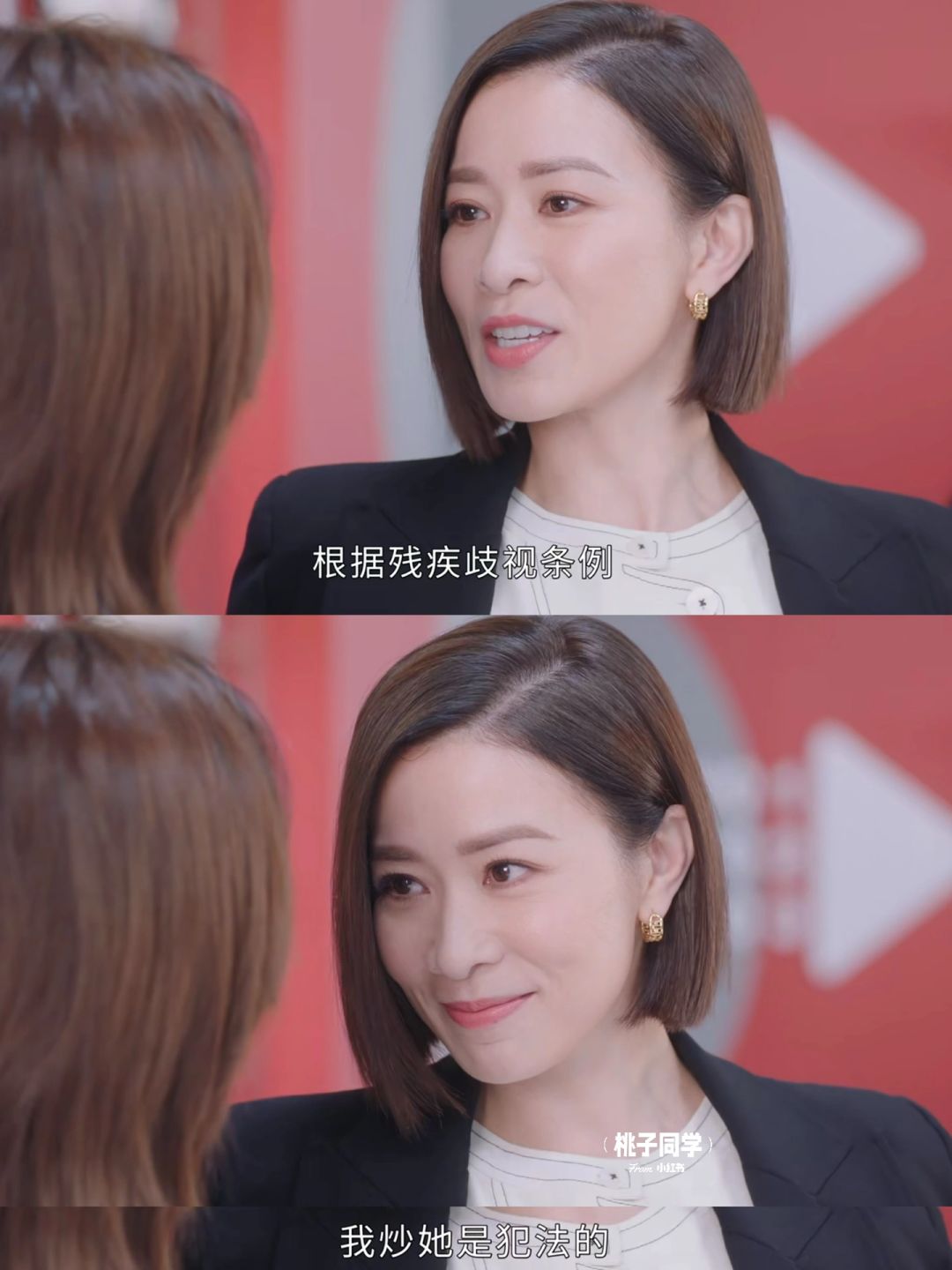 要多读书❗️不然被骂都不知道,特别最后一句