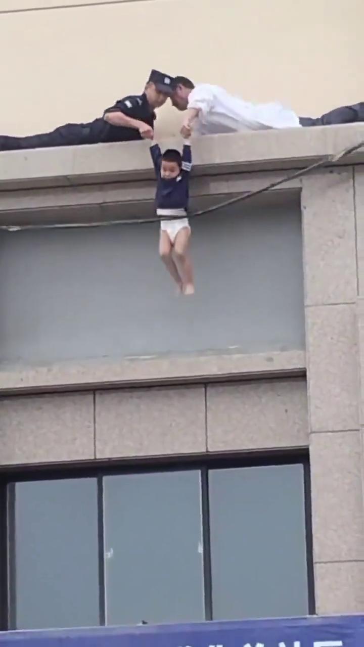 冻冻冻，感冒了。