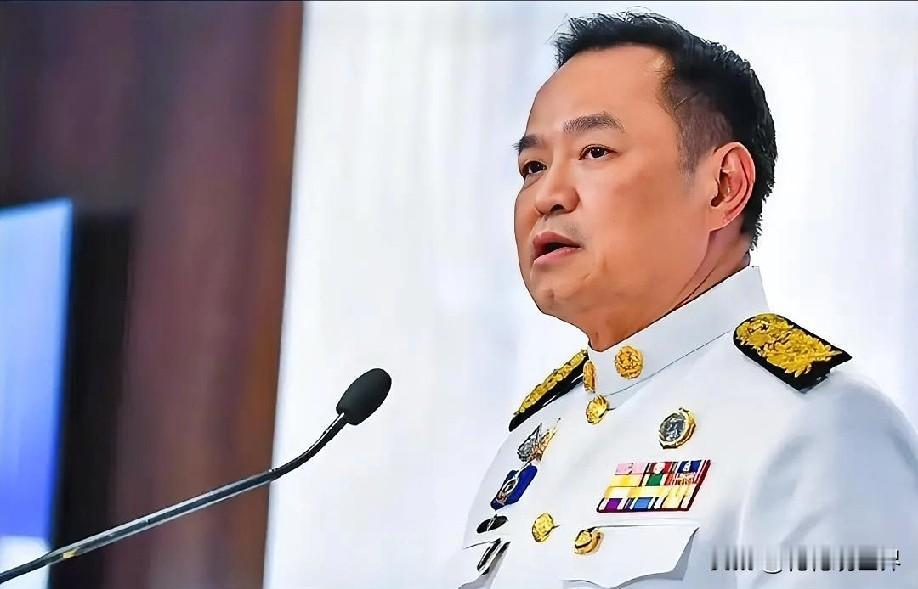 12月18日凌晨的最新消息速报，全都不容错过，第五条： 泰国正式禁止向柬埔寨运输