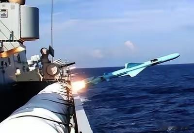 面对高市倒苗的言论，我们一定要看清楚，她为什么激励，其实这些都是美国和日本在给中