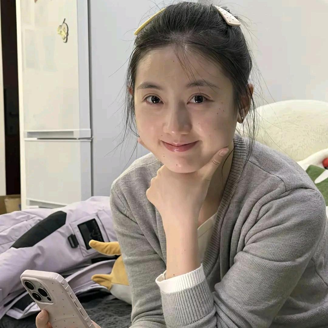 人生没有一蹴而就的成功，要想顺顺利利过完这一生，唯一的办法就是持续努力。

1.