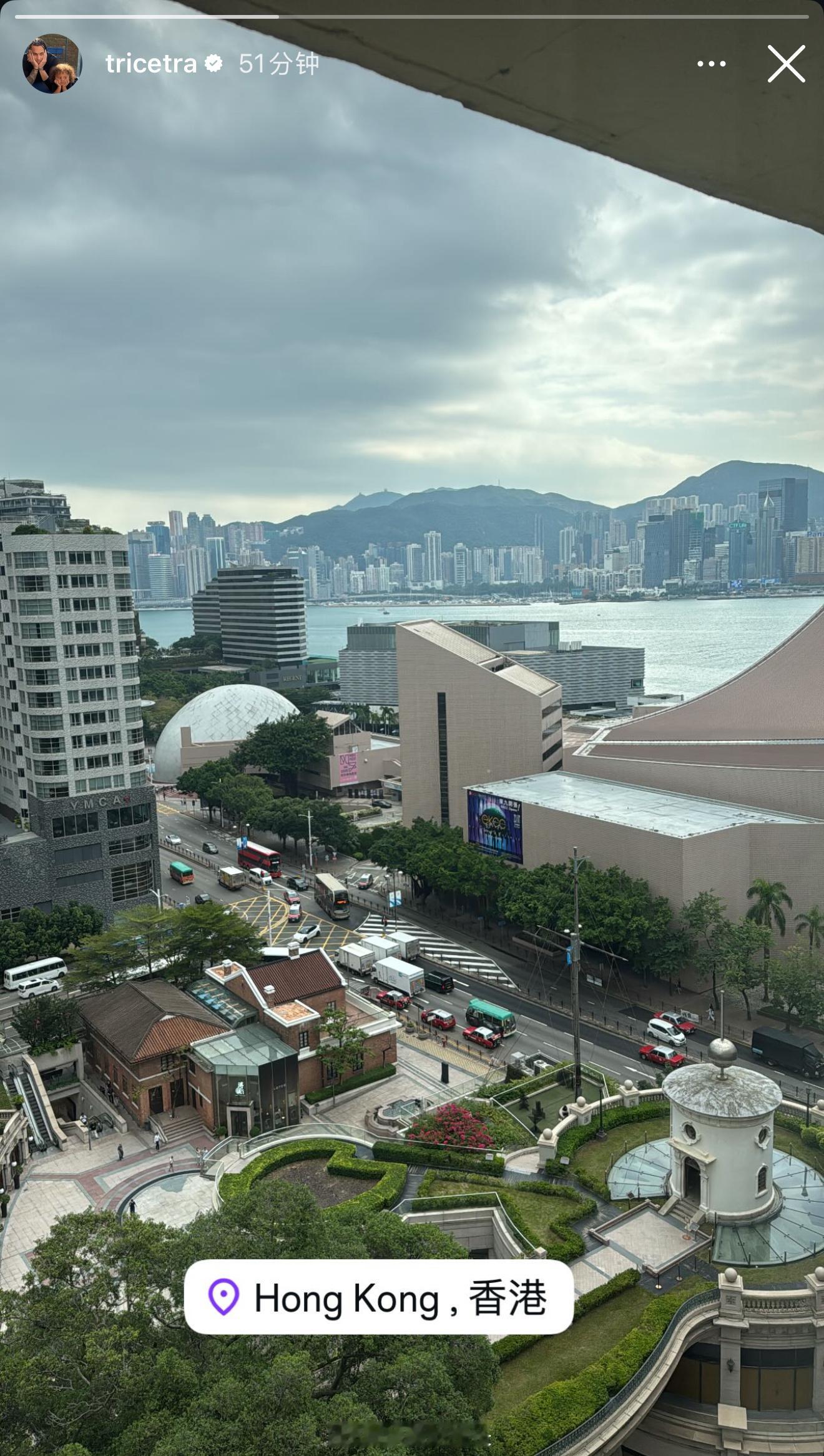 福建男篮外援特莱斯已经到香港了。特莱斯此前已经在CBA效力了两个赛季，上赛季在北