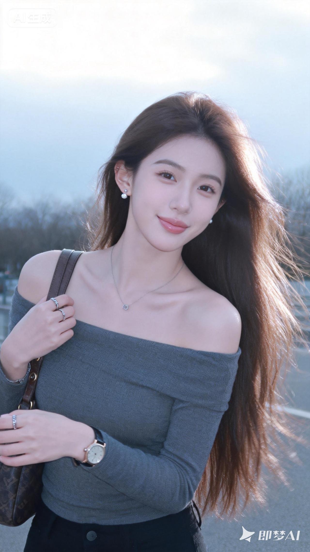 如何穿衣才能展现出品位和气质呢?