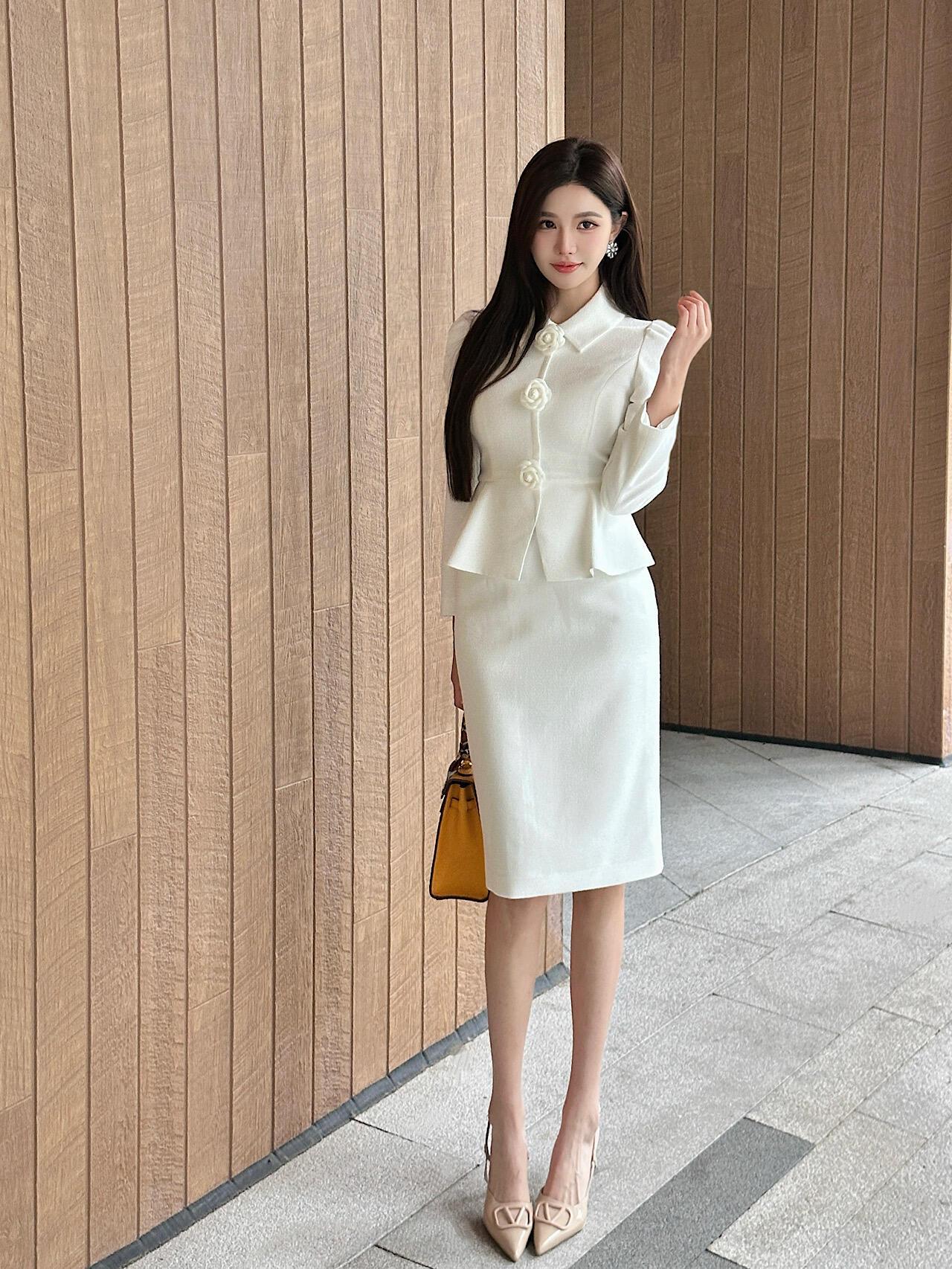 无法拒绝任何有艺术设计的东西