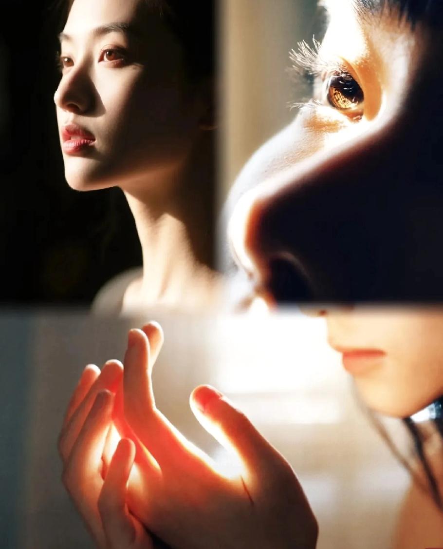 老公睡觉脱光光！这习惯真能逼疯同住人！
 
我家老公的睡觉习惯，说出来能让我气笑