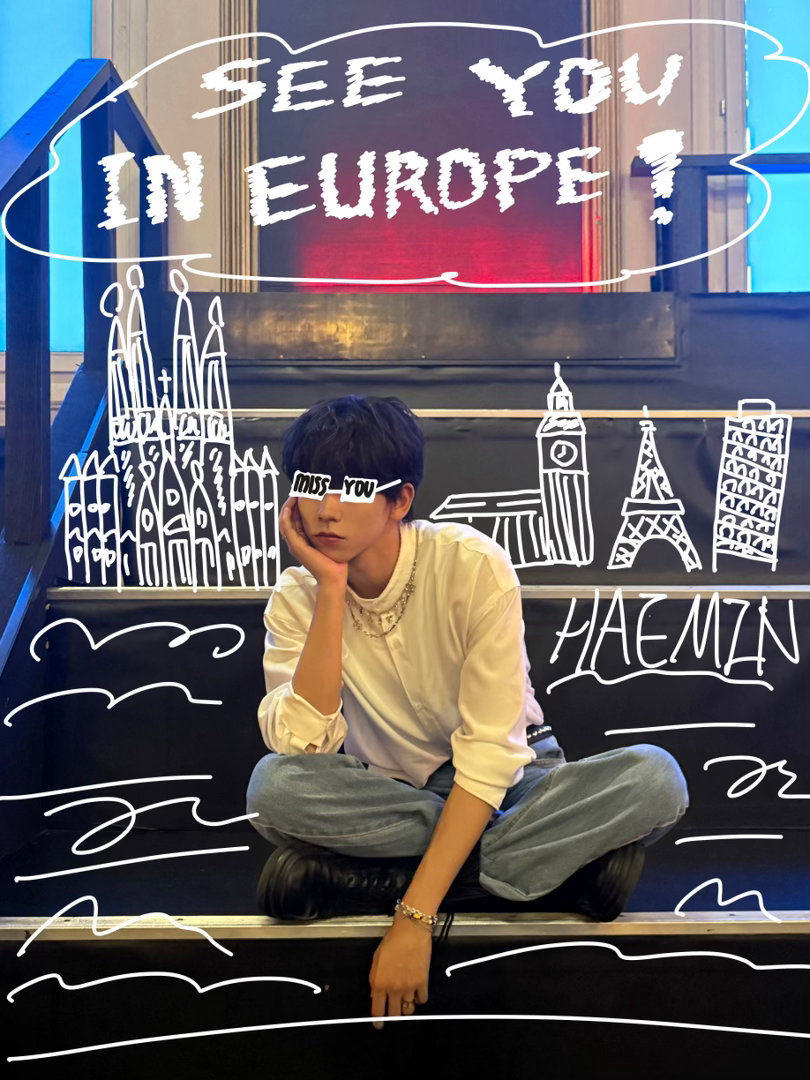 𝗘𝘂𝗿𝗼𝗽𝗲 𝟮𝟬𝟮𝟱 𝗔𝗿𝗰𝗵𝗶𝘃𝗲.𝗷?