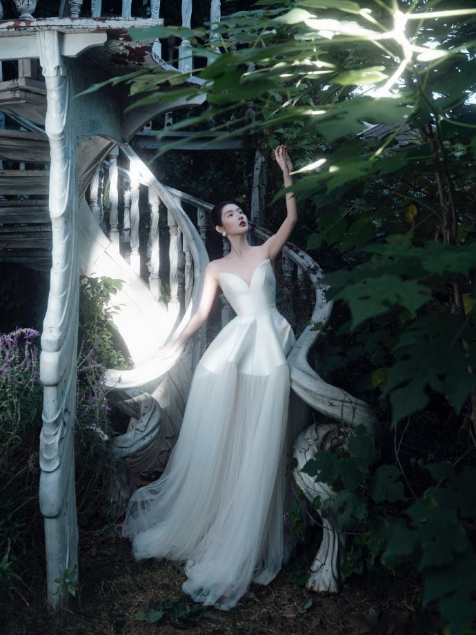 王玉雯发的预制出发图王玉雯视界大会出图了王玉雯发的预制出发图，王玉雯视界大会出图