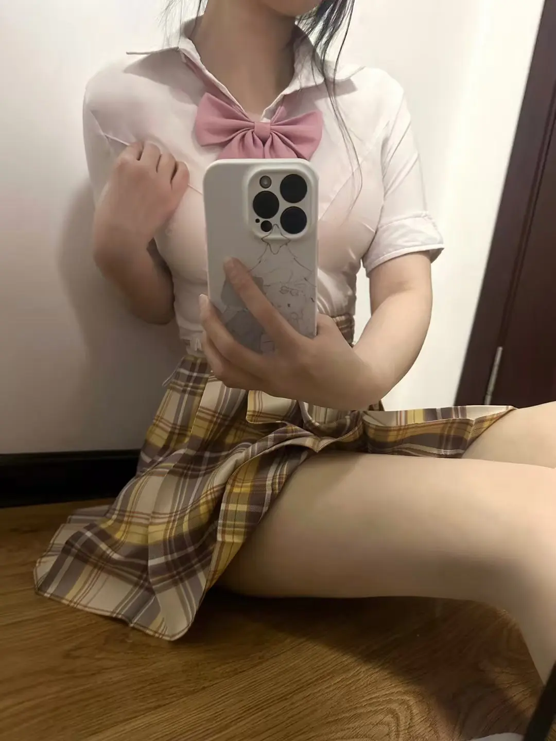 订一份晚安 送给总晚睡的你