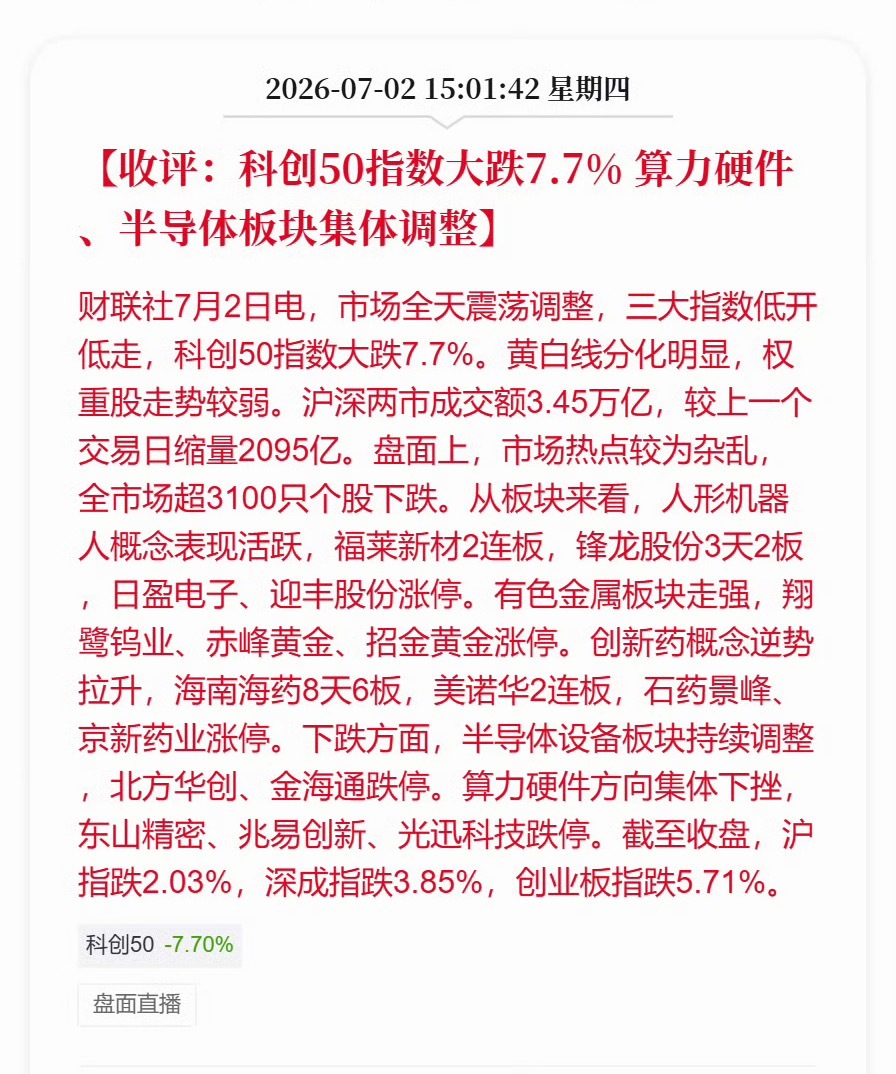 朋友一天亏的比我本金还多，我与扎克伯格势不两立 