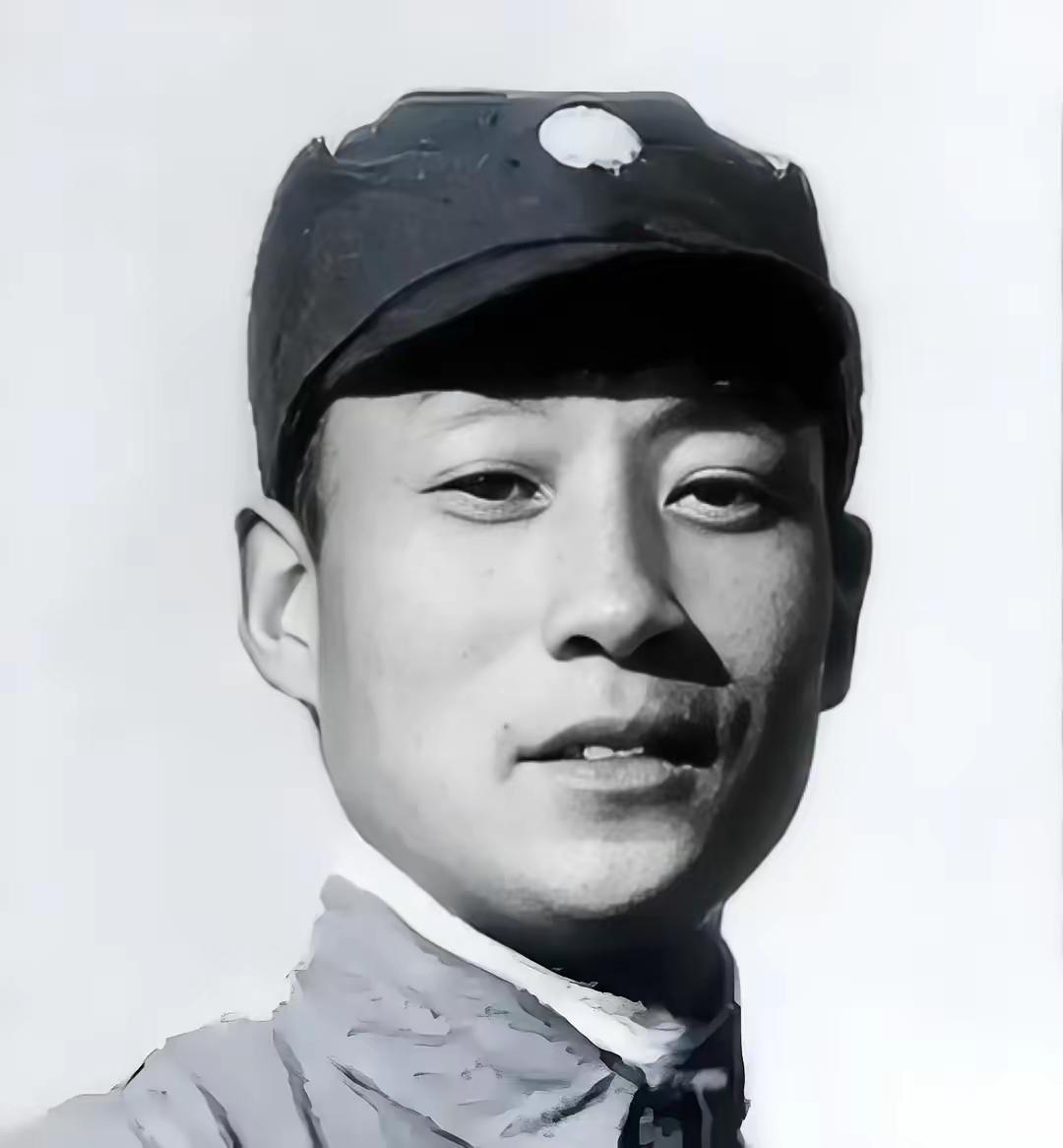 1950年5月，解放海南岛之后，第40军从三亚撤离，119师师政委刘光涛却被有毒