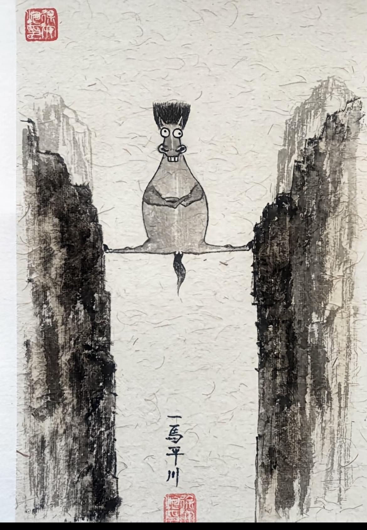 福建博物院面向社会公开征集文物
范围涵盖闽南文化客家文化 妈祖文化等品类
收藏者