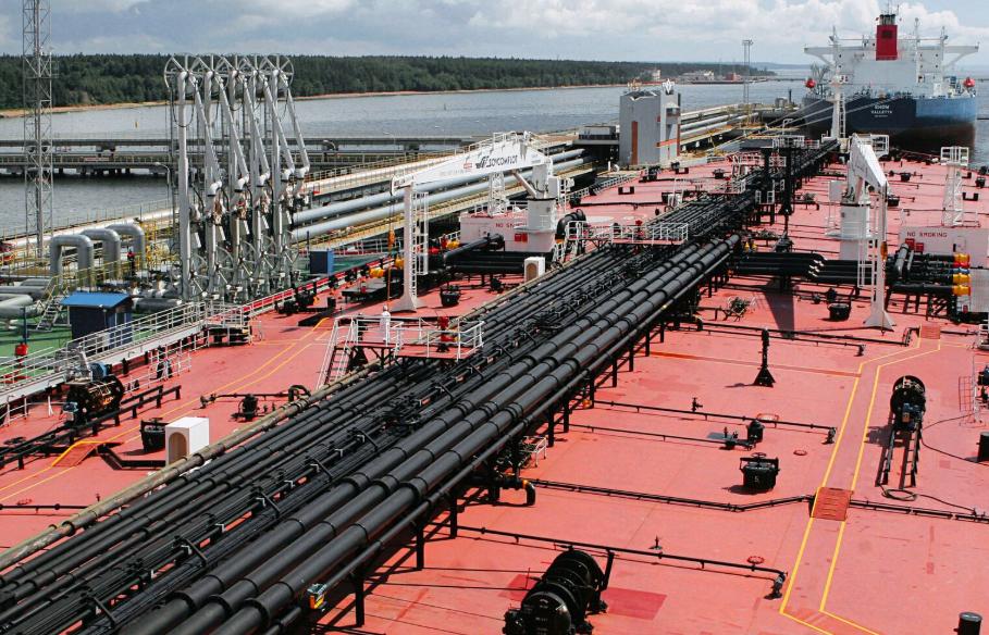 有了中国撑腰腰杆子就是硬！

不信就看看委内瑞拉是咋办的。

12 月 16 号