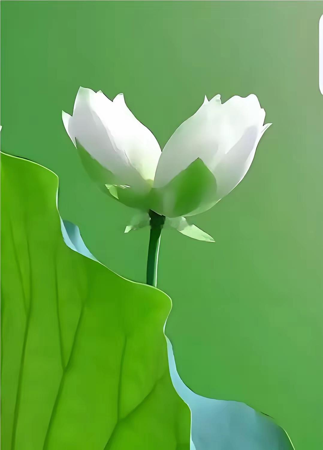 人体最好的保护伞：喝茶人体最好的保护伞，从来不是昂贵的药物，而是常年坚持喝茶的好