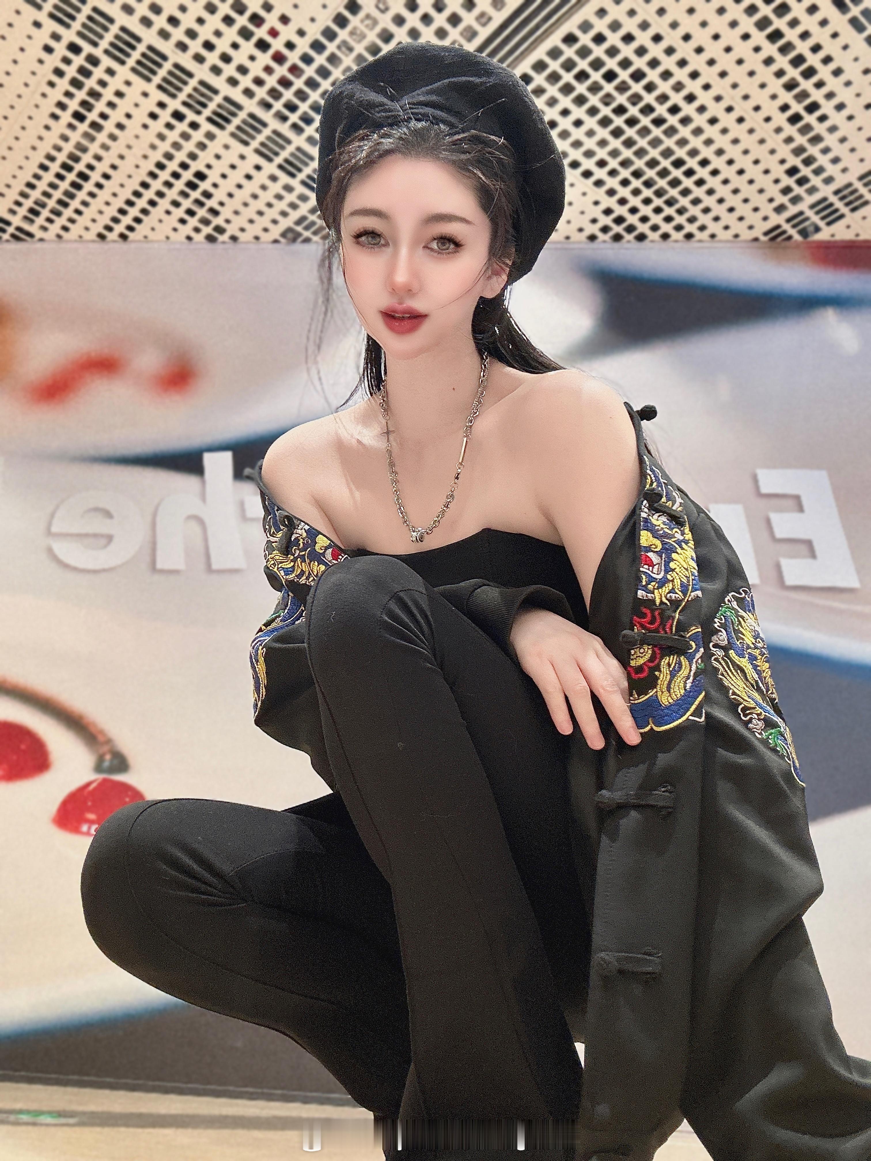 🌿总以为很慢🉑️“下一个夏天”就要来了#520表白文案##城市寻美记##五一