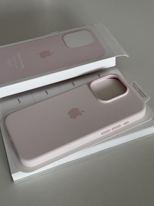 天虽阴阴的、但挡不住的好看！！