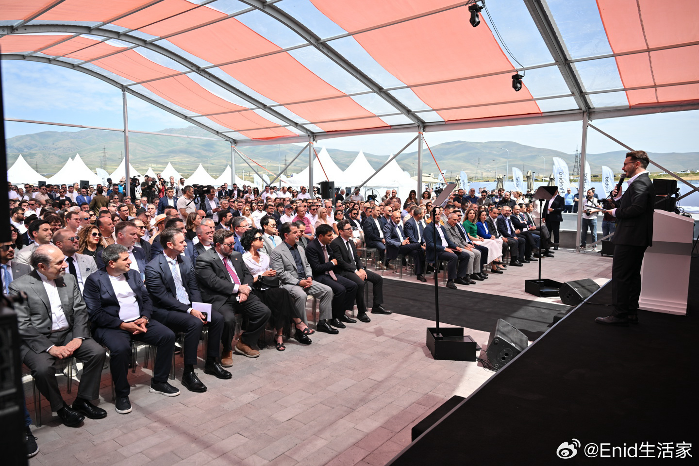 瞄准新兴市场国家的人工智能云平台 Firebird 当地时间 8 日宣布，其位于