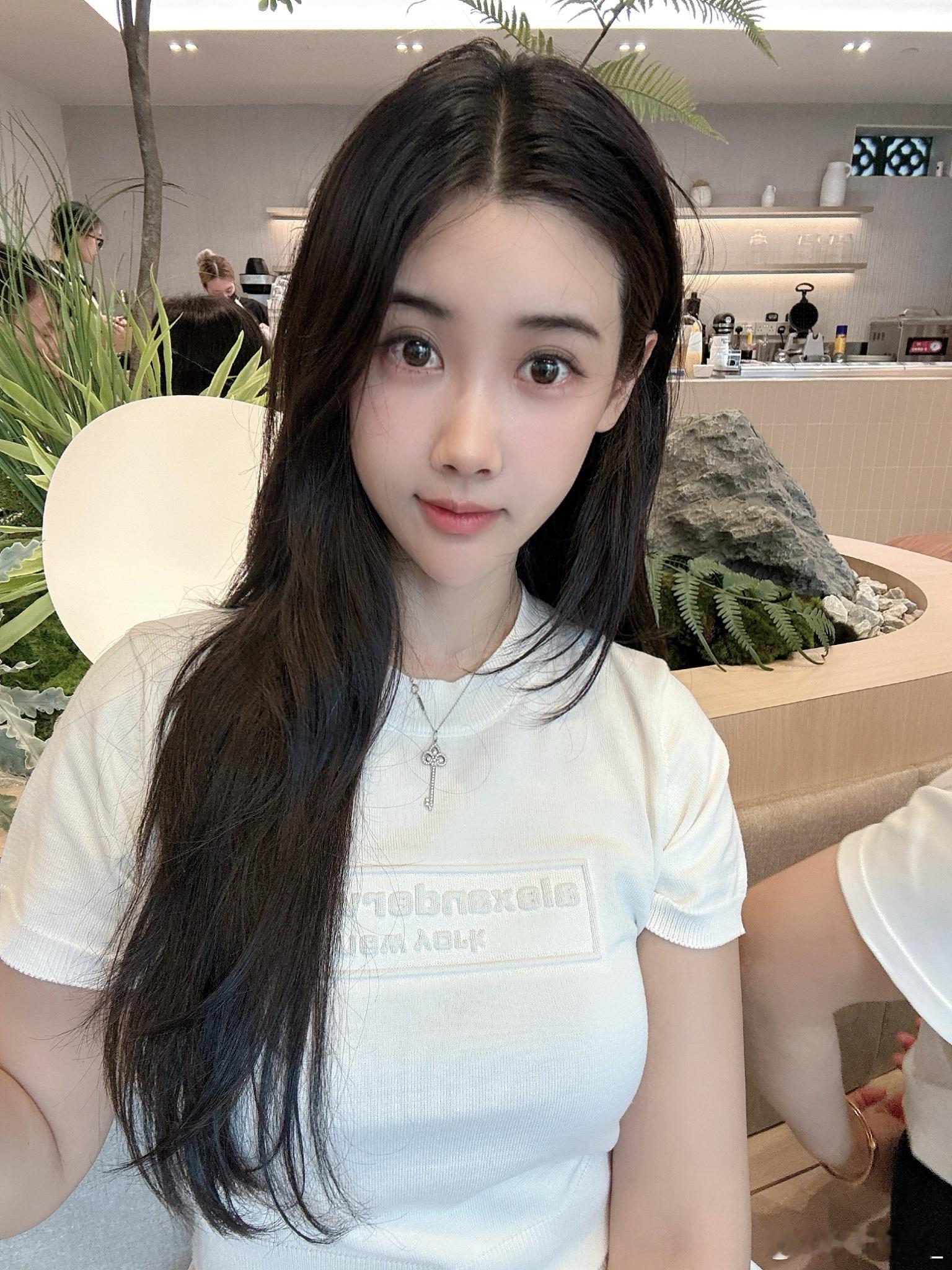 或许自由更胜一筹[太阳]  