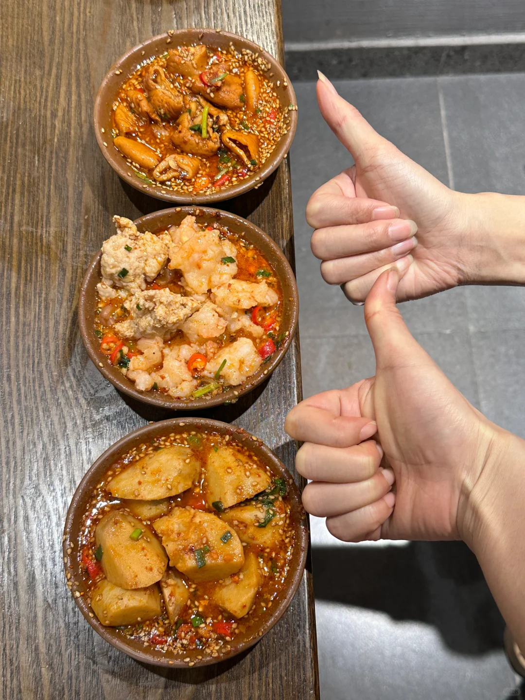 不在重庆！！不在贵州！！在株洲！！！！