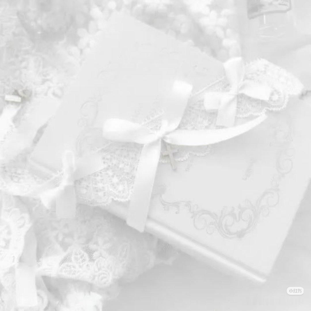 ★˚♡₊⁺꒰ঌ 사랑은 산을 넘을 수 있다 ໒꒱⁺⊹☆（爱能翻山越岭）迪丽热巴