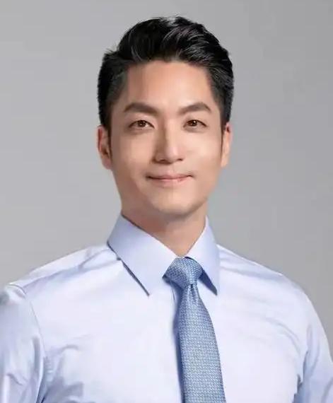 就在刚刚，

中国台北市长蒋万安发布声明，

3月25日，针对岛内各界认为国民党