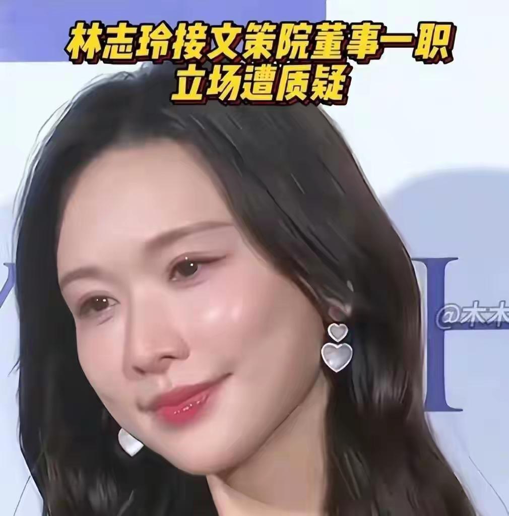 近来不少人发现，台湾岛内氛围正在发生明显变化，种种迹象都说明，促统的“良药”已然
