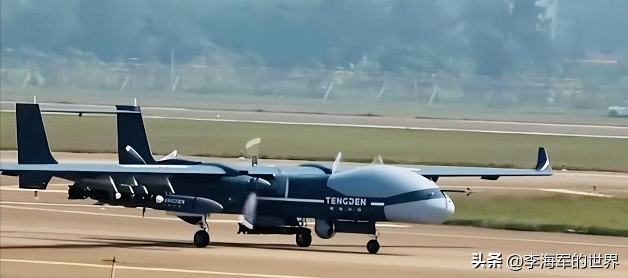 外网有中东人抱怨东大，他们不理解，东大已是“超级大国”，为何不去中东主持正义，任