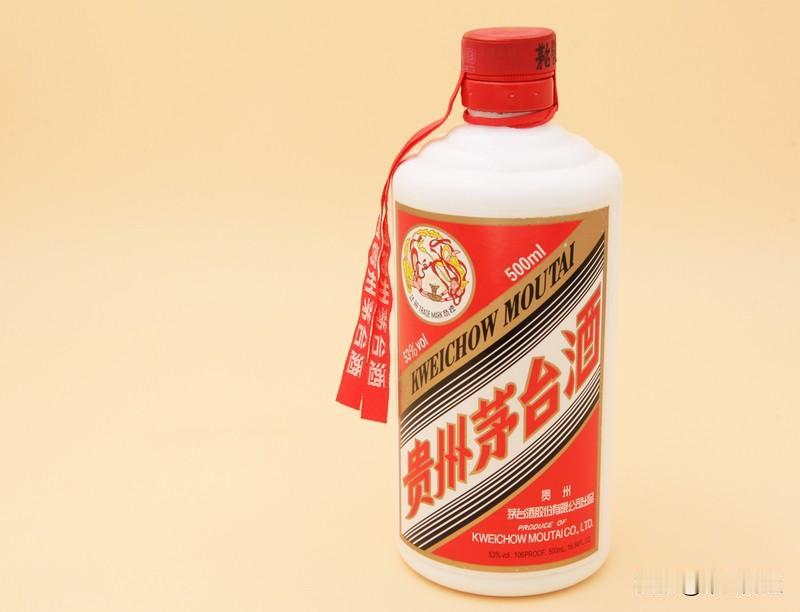 你问我答你认为茅台酒是“炒”的还是“喝”的，是金融属性还是投机属性？