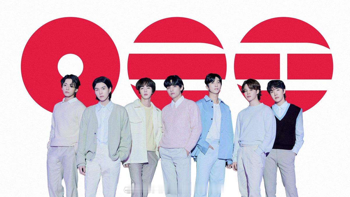 防弹少年团 【BTS新专辑《ARIRANG》刷新Spotify纪录】据最新榜单数