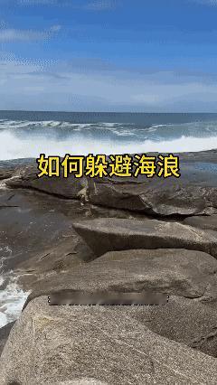 这个办法真的管用吗🤔