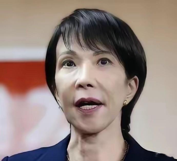 日本天皇召开新闻发布会 2026年6月11日，德仁天皇在出访前的记者会上，破例点