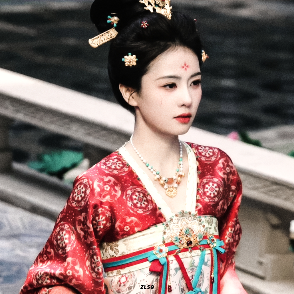 俊夫李佩仪。 ​​​