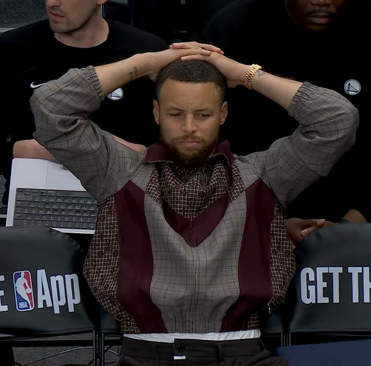 穆迪这下不容乐观 