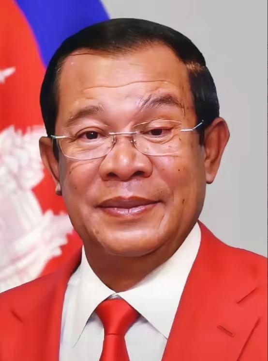 果然还是停了！
这回金边恐怕真要睡不着觉了。
“果然还是停了！”当汇旺支付在金边