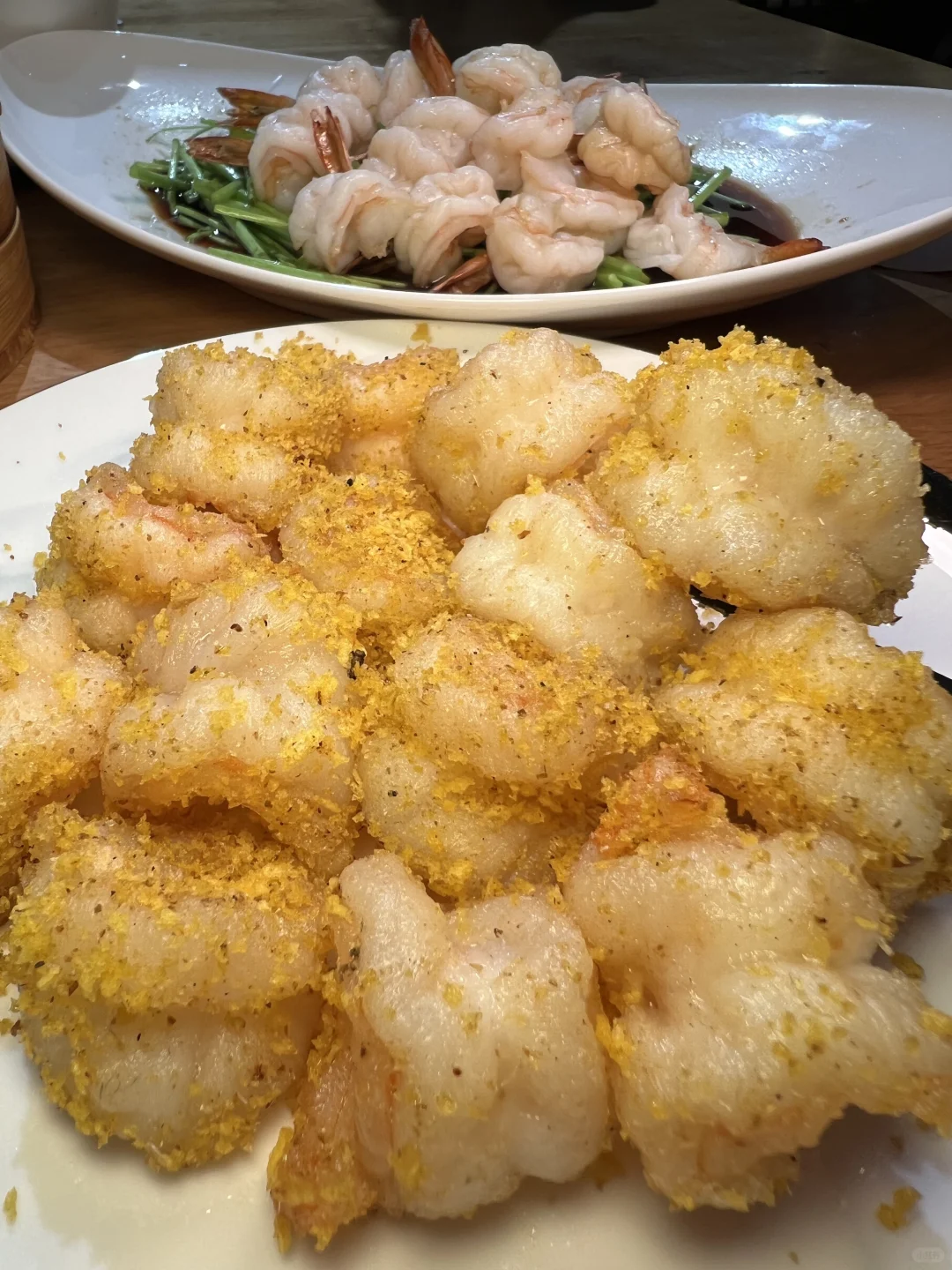 （南京）近期吃过最牛逼下饭的一家。。。