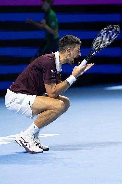 ATP500巴塞尔站｜【10月29日】赛果+【10月30日】赛程❌【1】谢尔顿3