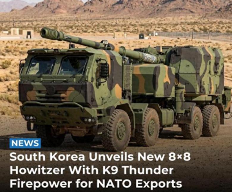 刘振起：韩国与朝鲜的军力比较
基于2026年的数据，关键领域对比如下：
兵力规模