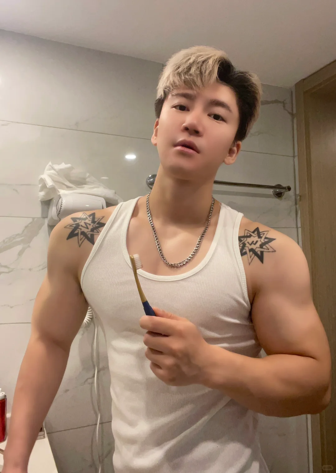 晚安💤宝子们