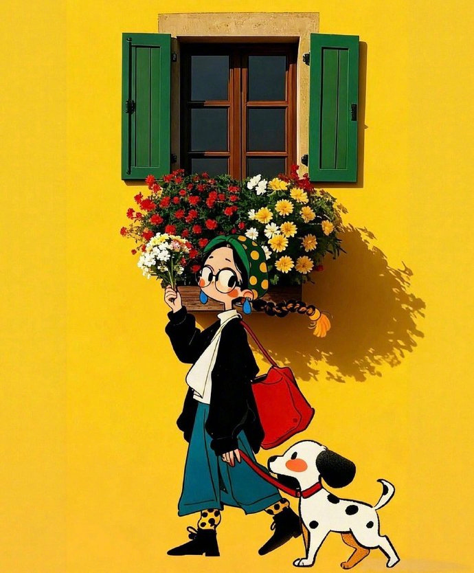 ℙ𝕝𝕖𝕒𝕤𝕖 🫶🏻🍃“应该勇敢的去结束，任何不真诚的关系。” ​