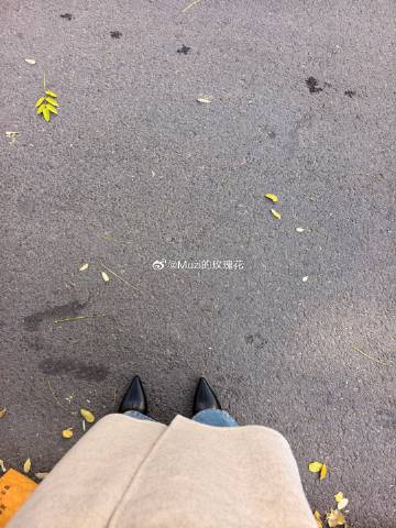 气质女人也太难当了