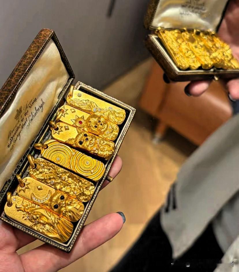 我爸真是油盐不进！
10年前的一笔“闲钱投资”，
现在成了我买房路上的“绊脚石”