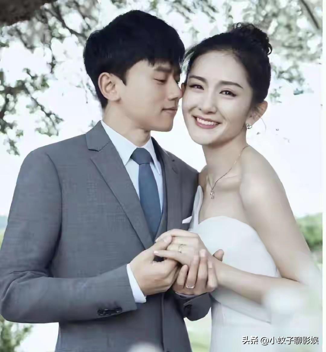 全网最惨翻车！谢娜护夫心切，结果反炸出陈年旧账，这波操作很迷。
 
现在全网肠子